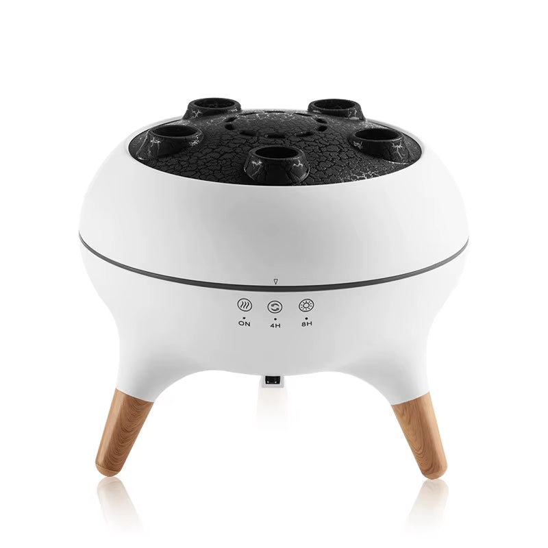 JellyBreeze Purifier 