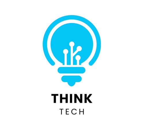 Think Tech